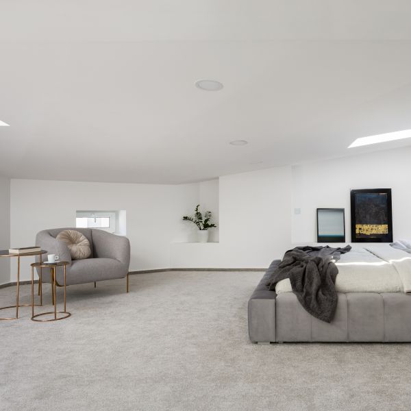 Carpeting Service in Arroyo Grande